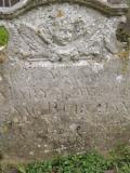 image of grave number 284764